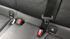 BMW 1 Series 118i M Sport 5dr Step Auto Petrol Hatchback